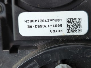 Переключатель поворотов и дворников (стрекоза), Ford Galaxy 2010-2015