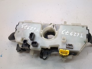 Переключатель поворотов и дворников (стрекоза), ориг. номер 255670019R, Renault Megane 2006-2009