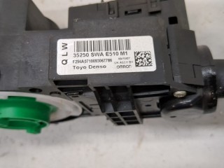 Переключатель поворотов и дворников (стрекоза), Honda CR-V 2006-2009