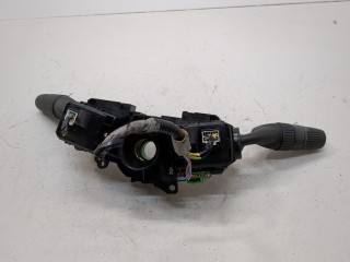 Переключатель поворотов и дворников (стрекоза), Honda CR-V 2006-2009