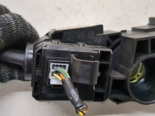 Переключатель поворотов и дворников (стрекоза), Honda CR-V 2006-2009