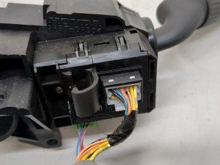 Переключатель поворотов и дворников (стрекоза), Honda CR-V 2006-2009