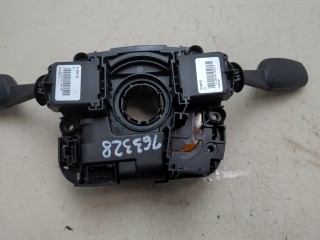 Переключатель поворотов и дворников (стрекоза), BMW 1 серия 2004-2007