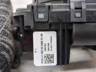 Переключатель поворотов и дворников (стрекоза), BMW 1 серия 2007-2011