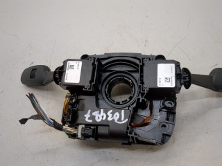 Переключатель поворотов и дворников (стрекоза), BMW 1 серия 2007-2011