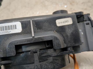 Переключатель поворотов и дворников (стрекоза), Volvo XC70 2004-2007