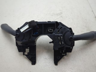 Переключатель поворотов и дворников (стрекоза), Citroen C4 Grand Picasso 2006-2013