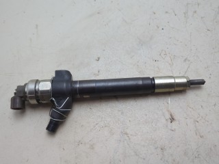 Форсунка топливная, ориг. номер 6C1Q9K546BC, 1495919, Ford Transit 2006-2014