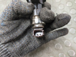 Форсунка топливная, ориг. номер 16600ES60A, Nissan X-Trail (T30) 2004-2007