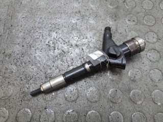 Форсунка топливная, ориг. номер 16600ES60A, Nissan X-Trail (T30) 2004-2007