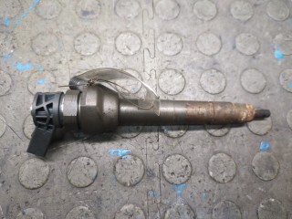 Форсунка топливная, ориг. номер 7810702, 13537810702, BMW X3 2010-2014