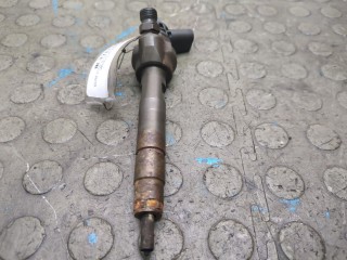 Форсунка топливная, ориг. номер 7810702, 13537810702, BMW X3 2010-2014