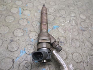 Форсунка топливная, ориг. номер 7810702, 13537810702, BMW X3 2010-2014