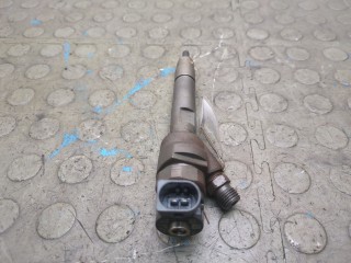 Форсунка топливная, ориг. номер 7810702, 13537810702, BMW X3 2010-2014