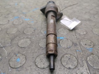 Форсунка топливная, ориг. номер 7810702, 13537810702, BMW X3 2010-2014
