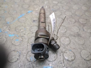 Форсунка топливная, ориг. номер 7810702, 13537810702, BMW X3 2010-2014