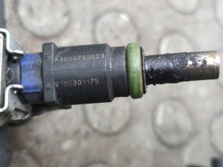 Форсунка топливная, Mercedes B W245 2008-2011