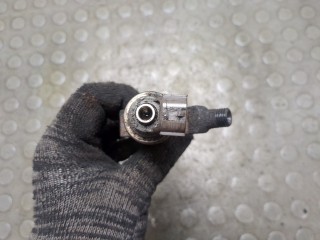 Форсунка топливная, ориг. номер 6C1Q9K546BC, 1495919, 1545621, Ford Transit 2006-2014