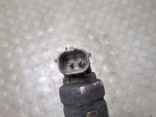 Форсунка топливная, ориг. номер 6C1Q9K546BC, 1495919, 1545621, Ford Transit 2006-2014