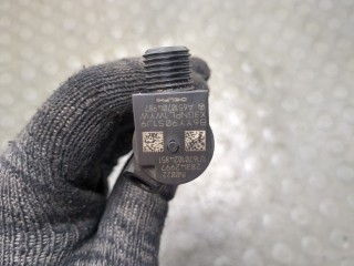 Форсунка топливная, ориг. номер A6510704987, Mercedes E W212 2009-2013
