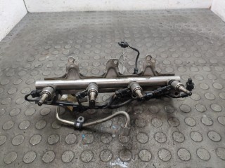 Форсунка топливная, ориг. номер 06J133317M, 06H906036G, Volkswagen Passat CC 2008-2012