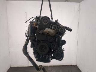 Форсунка топливная, KIA Cee'd 2006-2010