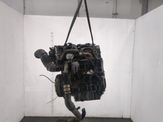 Форсунка топливная, ориг. номер 3380027400, KIA Cee'd 2006-2010