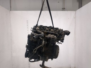 Форсунка топливная, ориг. номер 3380027400, KIA Cee'd 2006-2010
