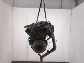 Форсунка топливная, ориг. номер 3380027400, KIA Cee'd 2006-2010