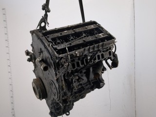 Форсунка топливная, Ford Transit 2006-2014