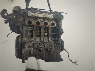 Форсунка топливная, Hyundai i30 2007-2010