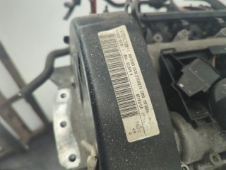 Форсунка топливная, Seat Ibiza 2008-2012