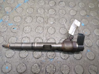 Форсунка топливная, ориг. номер 057130277M, Audi A8 2002-2005