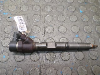 Форсунка топливная, ориг. номер 057130277M, Audi A8 2002-2005