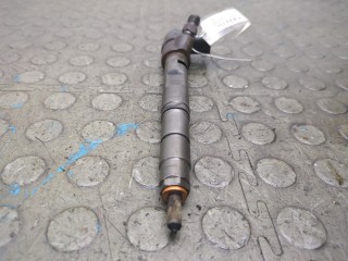 Форсунка топливная, ориг. номер 057130277M, Audi A8 2002-2005