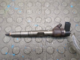 Форсунка топливная, ориг. номер 057130277M, Audi A8 2002-2005