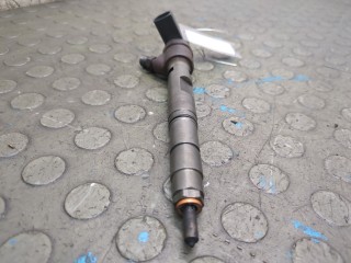 Форсунка топливная, ориг. номер 057130277M, Audi A8 2002-2005