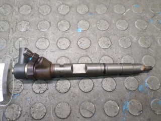 Форсунка топливная, ориг. номер 057130277M, Audi A8 2002-2005