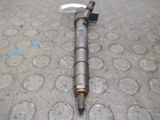 Форсунка топливная, ориг. номер 057130277M, Audi A8 2002-2005