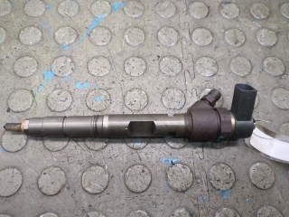 Форсунка топливная, ориг. номер 057130277M, Audi A8 2002-2005