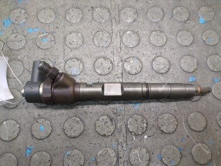 Форсунка топливная, ориг. номер 057130277M, Audi A8 2002-2005