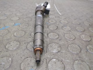 Форсунка топливная, ориг. номер 057130277M, Audi A8 2002-2005