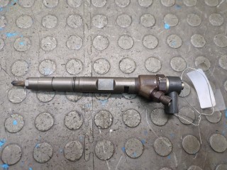 Форсунка топливная, ориг. номер 057130277M, Audi A8 2002-2005