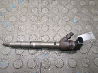Форсунка топливная, ориг. номер 057130277M, Audi A8 2002-2005