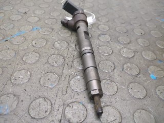 Форсунка топливная, ориг. номер 057130277M, Audi A8 2002-2005