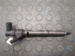 Форсунка топливная, ориг. номер 057130277M, Audi A8 2002-2005