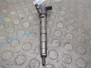 Форсунка топливная, ориг. номер 057130277M, Audi A8 2002-2005