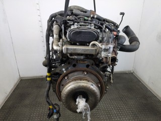 Форсунка топливная, Iveco Daily 6 2014-2026