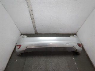 Фонарь противотуманный правый, Ford Focus 2007-2011