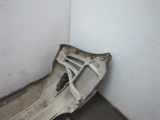 Фонарь противотуманный правый, Ford Focus 2007-2011